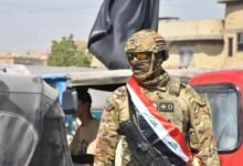 «نقص الأدلة» أبرز تحديات محاكمة داعش في العراق