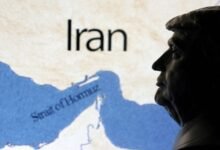النفط يقترب من 68 دولاراً مع تصاعد التوتر الأميركي - الإيراني