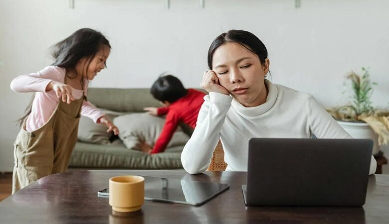 بين الإنتاجية والنسيان... ما تأثير تعدد المهام على الذاكرة؟