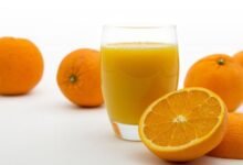 5 مشروبات تساعدك على تقليل الإصابة بالأمراض