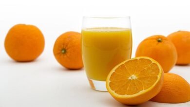 5 مشروبات تساعدك على تقليل الإصابة بالأمراض