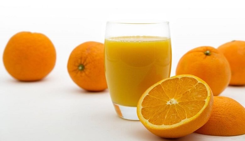 5 مشروبات تساعدك على تقليل الإصابة بالأمراض 1 5 مشروبات تساعدك على تقليل الإصابة بالأمراض