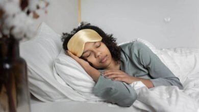 هل يضمن الاستيقاظ المبكر النجاح؟ 12 هل يضمن الاستيقاظ المبكر النجاح؟