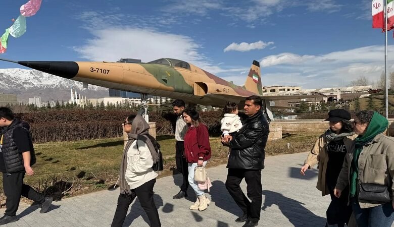 طهران تعرض خفض التخصيب مقابل رفع العقوبات 1 طهران تعرض خفض التخصيب مقابل رفع العقوبات