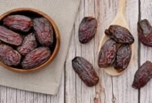 ما فوائد تناول التمر في رمضان؟ 16 ما فوائد تناول التمر في رمضان؟