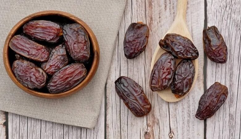 ما فوائد تناول التمر في رمضان؟ 1 ما فوائد تناول التمر في رمضان؟