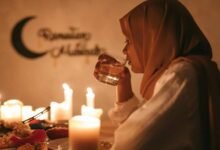كيف تصوم بطريقة صحية؟ نصائح أساسية لشهر رمضان 17 كيف تصوم بطريقة صحية؟ نصائح أساسية لشهر رمضان
