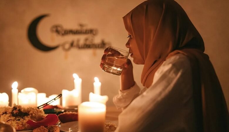 كيف تصوم بطريقة صحية؟ نصائح أساسية لشهر رمضان