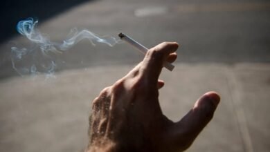 كيف يؤثر الصيام على صحة المدخنين؟ 14 كيف يؤثر الصيام على صحة المدخنين؟