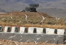 الكائنات الفضائية.. تُلهب سجالاً رئاسياً وشعبياً في أميركا