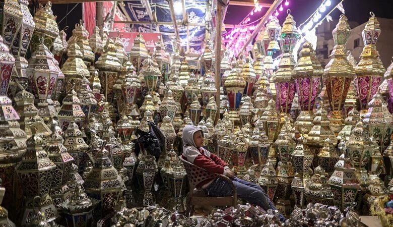 ما شروط الصيام الآمن للأطفال؟