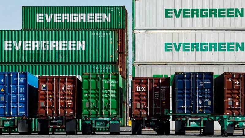 ما مصير اتفاقيات التجارة العالمية بعد قرار المحكمة العليا الأميركية؟ 2 1404199