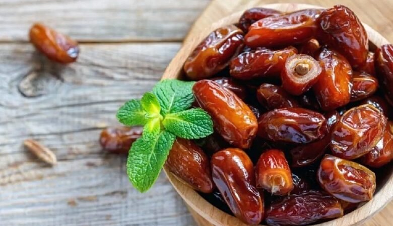 كيف تحافظ على اليقظة والنشاط في رمضان؟