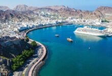الناتج المحلي لدول الخليج يقفز إلى 2.3 تريليون دولار 12 الناتج المحلي لدول الخليج يقفز إلى 2.3 تريليون دولار