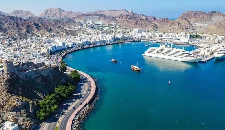 الناتج المحلي لدول الخليج يقفز إلى 2.3 تريليون دولار