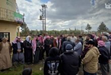 تبادُل أسرى ومحتجزين في السويداء الأسبوع المقبل