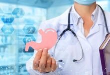 إرشادات لمرضى قرحة المعدة خلال الصيام 12 إرشادات لمرضى قرحة المعدة خلال الصيام