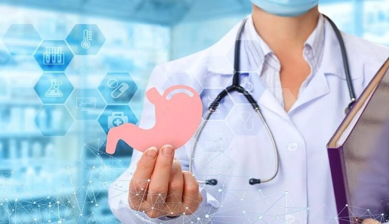 إرشادات لمرضى قرحة المعدة خلال الصيام 1 إرشادات لمرضى قرحة المعدة خلال الصيام