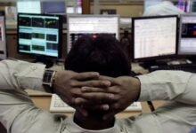 ديون العالم تكسر حاجز 348 تريليون دولار