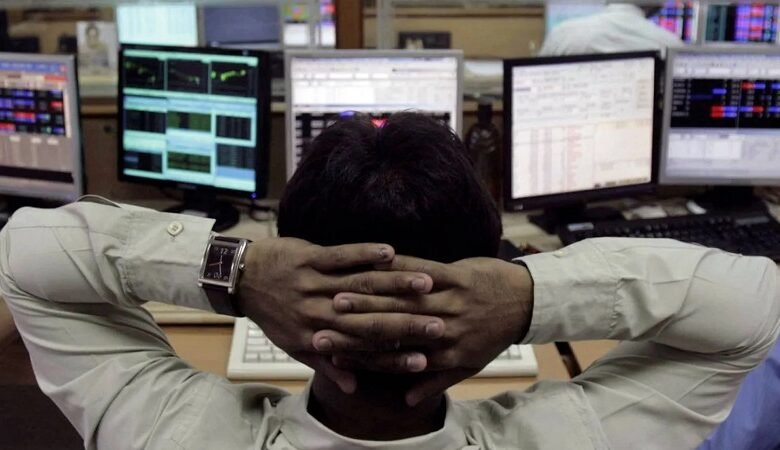 ديون العالم تكسر حاجز 348 تريليون دولار 1 ديون العالم تكسر حاجز 348 تريليون دولار