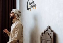 علمياً... هل يعيد صيام شهر رمضان ضبط الجسم؟ 17 علمياً... هل يعيد صيام شهر رمضان ضبط الجسم؟