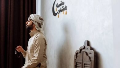علمياً... هل يعيد صيام شهر رمضان ضبط الجسم؟