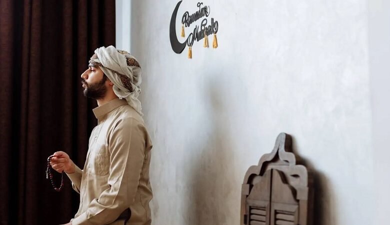 علمياً... هل يعيد صيام شهر رمضان ضبط الجسم؟