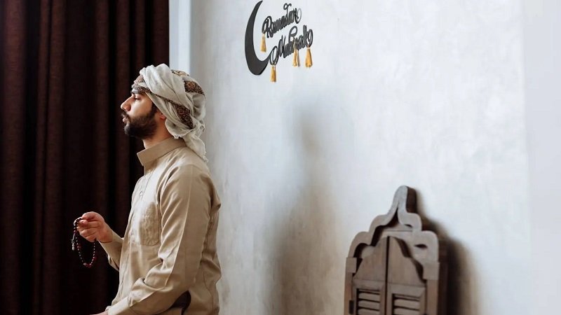 علمياً... هل يعيد صيام شهر رمضان ضبط الجسم؟ 2 1413849