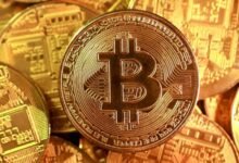 «بتكوين» تهبط إلى 63 ألف دولار عقب الهجوم على إيران 16 «بتكوين» تهبط إلى 63 ألف دولار عقب الهجوم على إيران