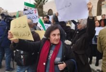 أوّل فاتورة بعد رفع التسعيرة.. الكهرباء تكوي جيوب السوريين 16 أوّل فاتورة بعد رفع التسعيرة.. الكهرباء تكوي جيوب السوريين