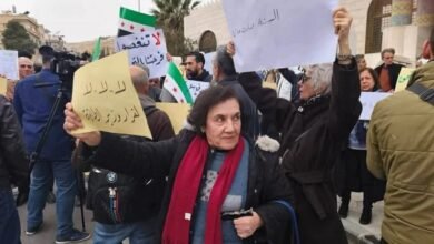 أوّل فاتورة بعد رفع التسعيرة.. الكهرباء تكوي جيوب السوريين