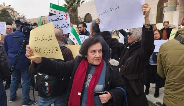 أوّل فاتورة بعد رفع التسعيرة.. الكهرباء تكوي جيوب السوريين