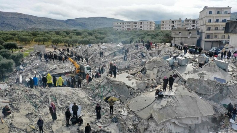 230206 syria damage mb 1325 291cbc 1024x683 1
