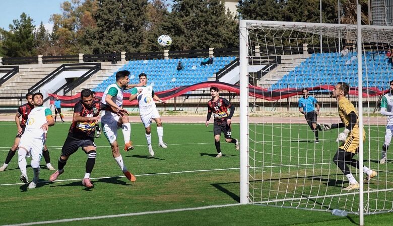 انتصار كبير لأهلي حلب في ديربي الشهباء بالدوري السوري 1 انتصار كبير لأهلي حلب في ديربي الشهباء بالدوري السوري