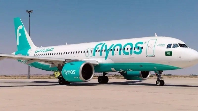 471813de 8cff 4271 ba11