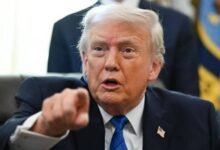 ترامب: أعتقد أننا سنبرم اتفاقاً مع كوبا 16 ترامب: أعتقد أننا سنبرم اتفاقاً مع كوبا