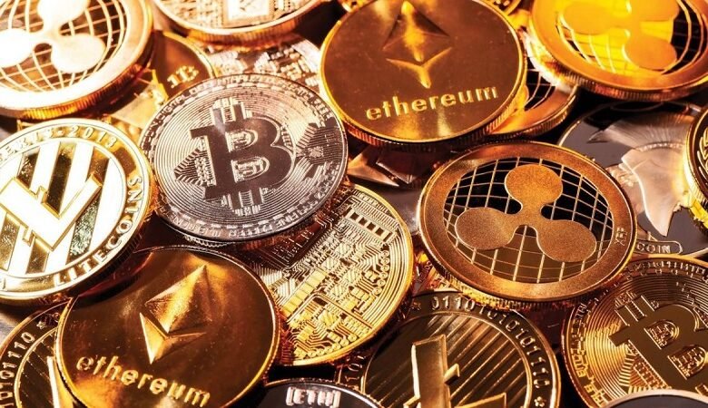 «أزمة ثقة» تعمق خسائر العملات المشفرة 1 «أزمة ثقة» تعمق خسائر العملات المشفرة