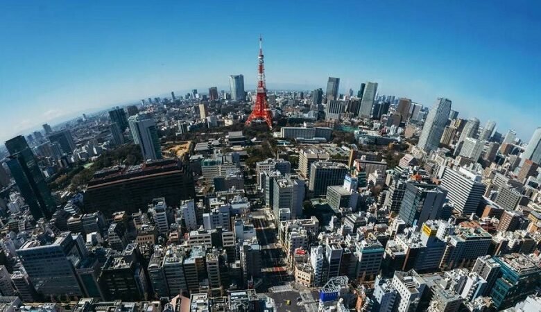 أكثر 10 مدن اكتظاظاً بالسكان في عام 2050