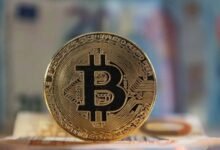 "بيتكوين" تنتعش بعد ملامسة مستوى 60 ألف دولار 17 "بيتكوين" تنتعش بعد ملامسة مستوى 60 ألف دولار