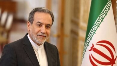 عراقجي: مستعدون لاتفاق مطمْئِن بشأن تخصيب اليورانيوم