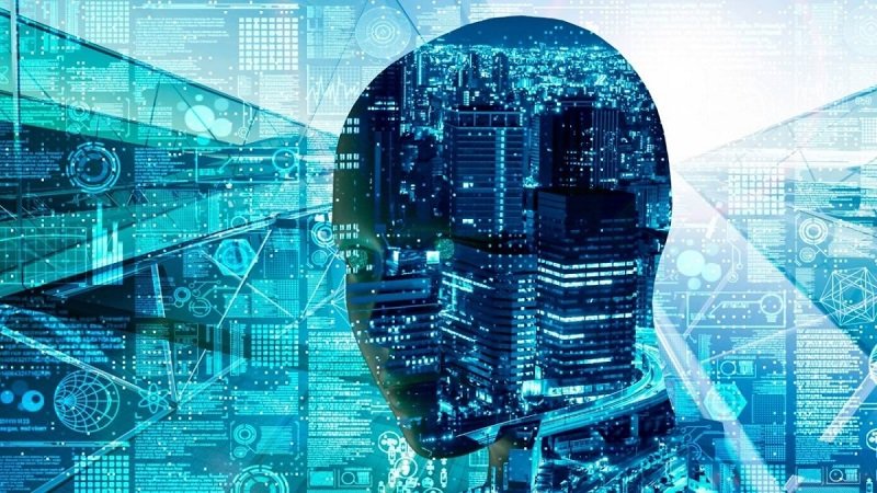 لماذا ينشر تأثير الذكاء الاصطناعي الخوف في العديد من القطاعات؟ 2 5082454