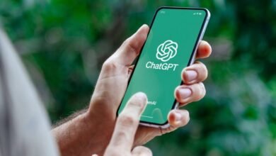 4 تغييرات كبيرة تطرأ على ChatGPT في عام 2026