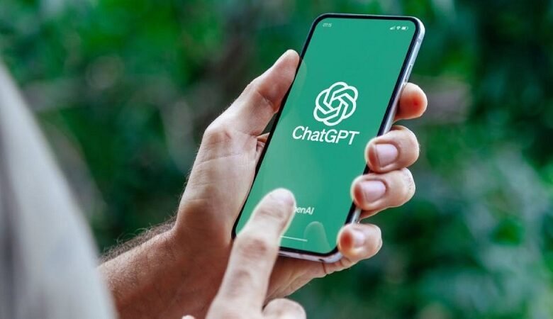 4 تغييرات كبيرة تطرأ على ChatGPT في عام 2026 1 4 تغييرات كبيرة تطرأ على ChatGPT في عام 2026