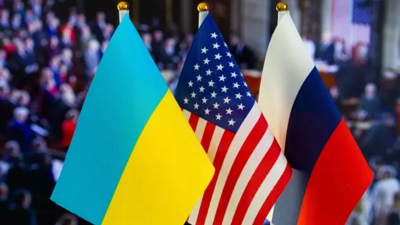 محادثات جنيف.. أوكرانيا تلمح لتقدم وروسيا تصفها بالصعبة والجادة 2 5088260