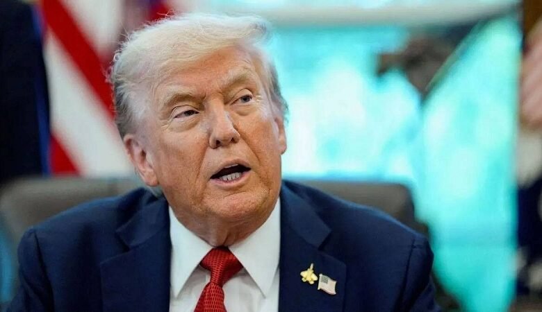 المحكمة العليا الأمريكية تلغي رسوم ترامب الجمركية الشاملة