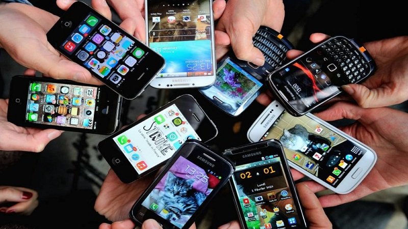 قائمة الهواتف الذكية الأكثر أماناً 2 5091220