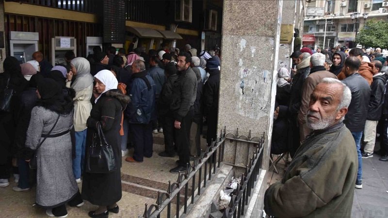 514473823 10099955960040001 7294481800743815298 n