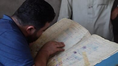 الملكية العقارية في سوريا.. تحديات في ظل القوانين المتعددة