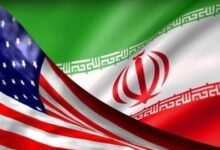 إيران لأمريكا: خفض التخصيب مقابل رفع جميع العقوبات