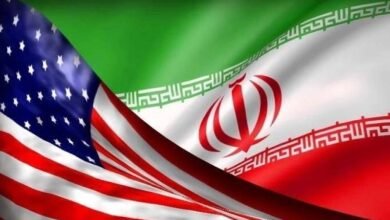 إيران لأمريكا: خفض التخصيب مقابل رفع جميع العقوبات